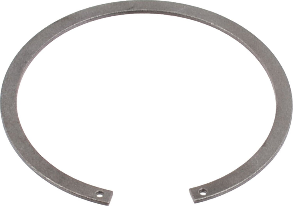 SKF Wheel Bearing Retaining Ring for Escape, Tribute, Mariner CIR186