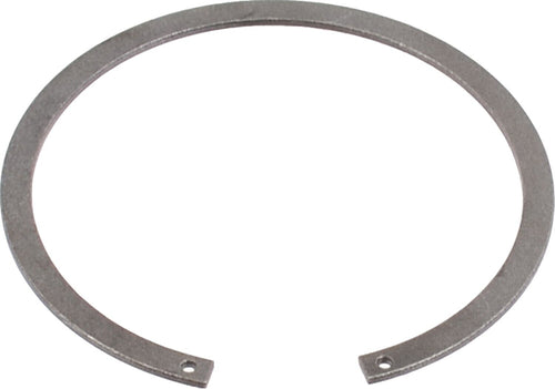 SKF Wheel Bearing Retaining Ring for Escape, Tribute, Mariner CIR186