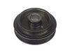 Dorman Engine Harmonic Balancer for ES300, Camry 594-227