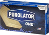 A25594 one Advanced Engine Air Filter