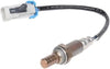 GM Genuine Parts 213-1699 Heated Oxygen Sensor