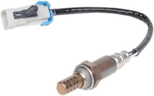 GM Genuine Parts 213-1699 Heated Oxygen Sensor