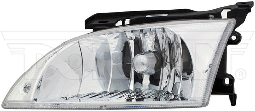 Dorman Headlight Assembly for 00-02 Cavalier 1591006