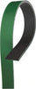K080649HD Belt
