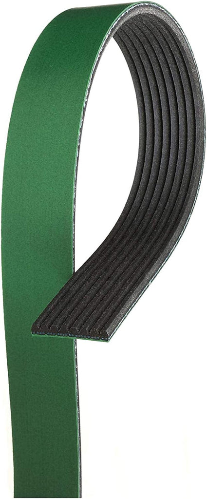 K080480HD V-Belt