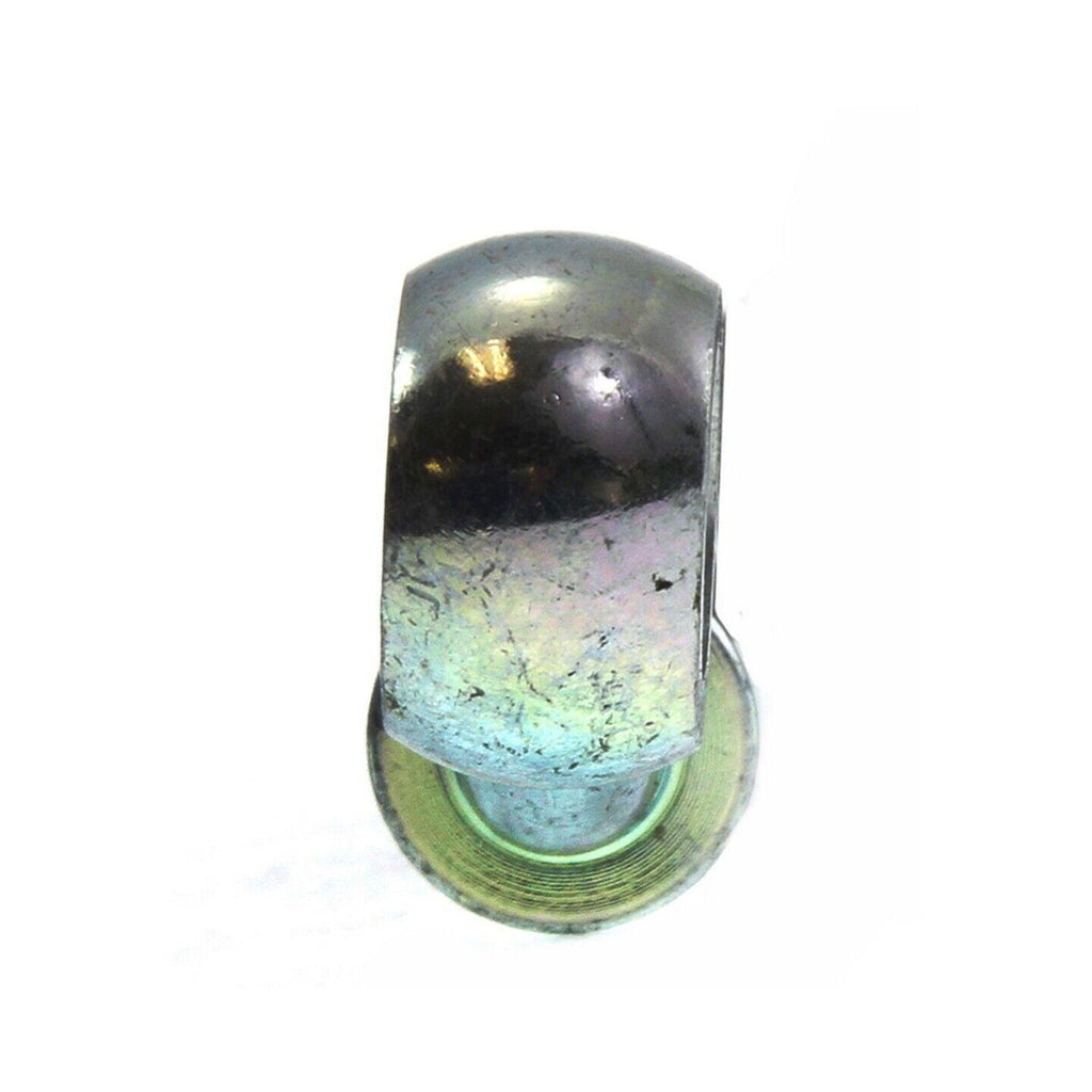 Centric Brake Hydraulic Hose for 02-05 Civic 150.40095