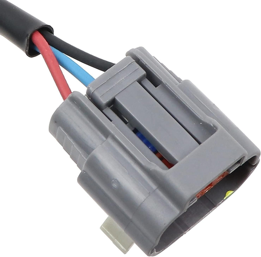 180-0442 Crank Angle Sensor