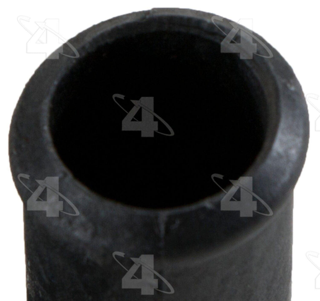 Engine Coolant Thermostat / Water Outlet for Corolla, Prius+More 86034