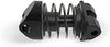 555-7030 Clutch Spring Assist and Spring Perch Kit, 1 Pack