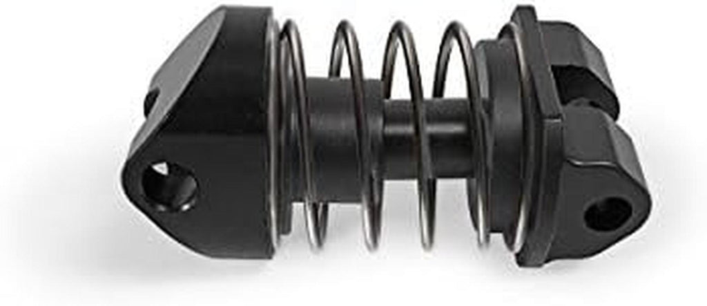 555-7030 Clutch Spring Assist and Spring Perch Kit, 1 Pack