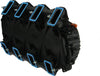 17113697 Intake Manifold
