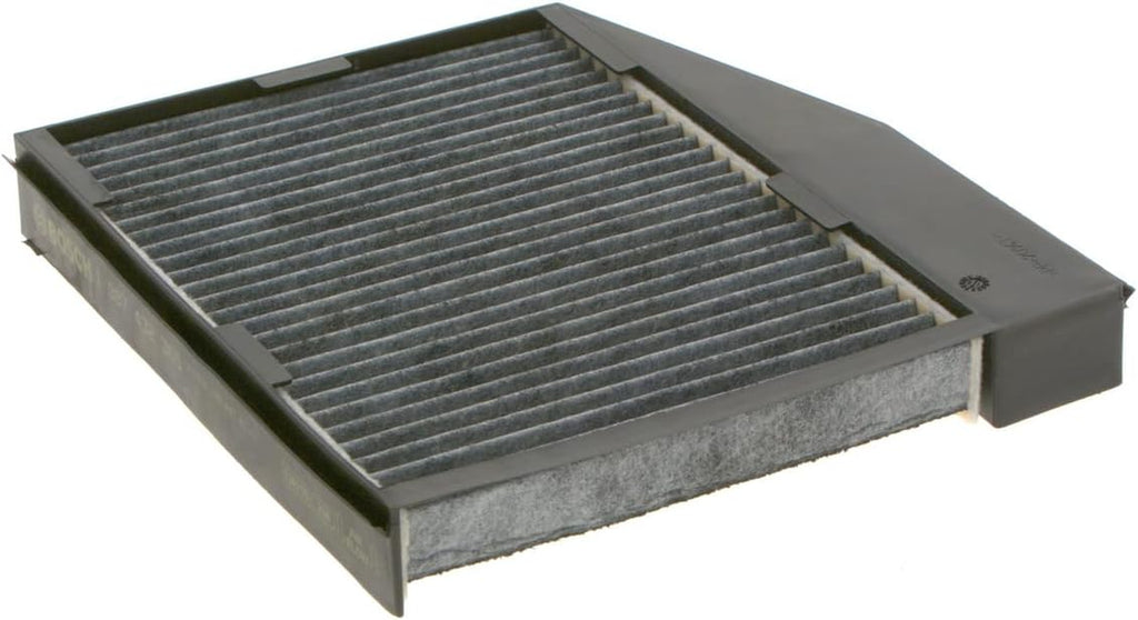 R2365 - Cabin Filter Activated-Carbon