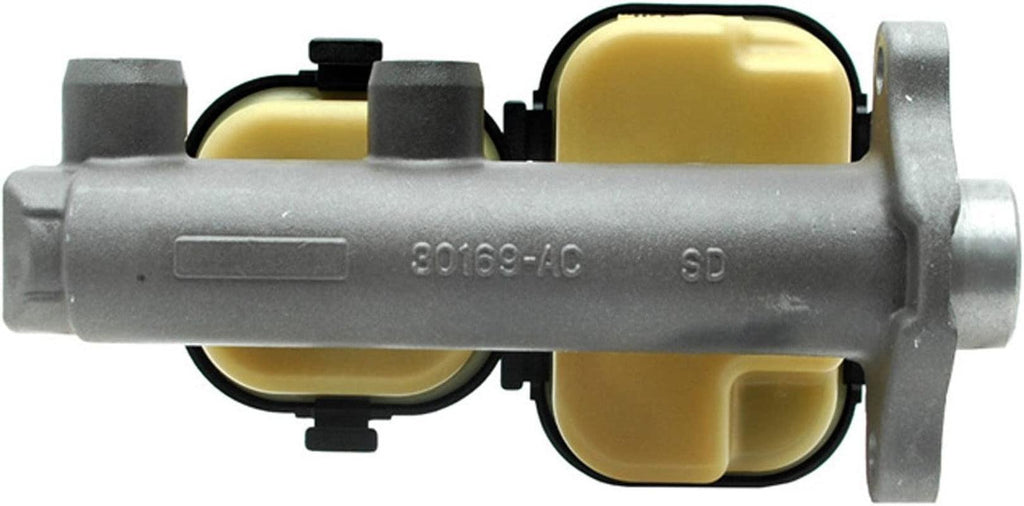 Professional 18M513 Brake Master Cylinder Assembly