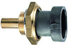Engine Coolant Temperature Sensor for Lacrosse, Regal, Verano, Ats+More 7.3098
