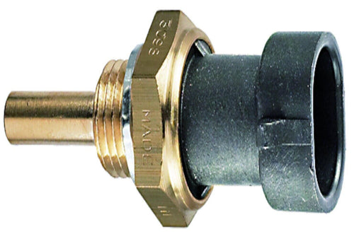 Engine Coolant Temperature Sensor for Lacrosse, Regal, Verano, Ats+More 7.3098