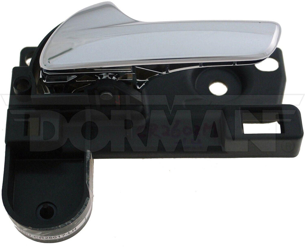 Dorman Interior Door Handle for 11-19 Dodge Journey 96472