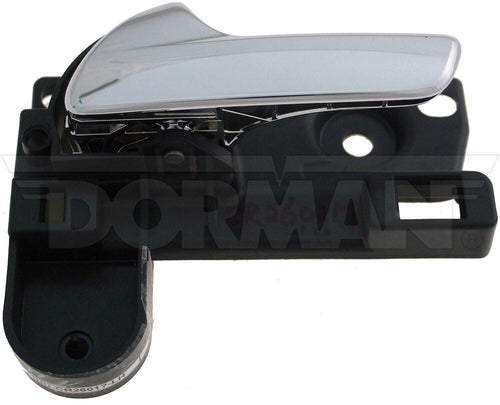 Dorman Interior Door Handle for 11-19 Dodge Journey 96472
