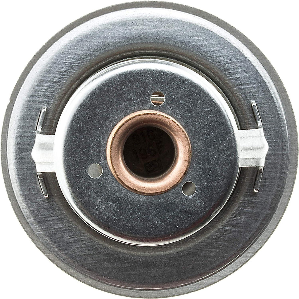 33029 OE Type Engine Coolant Thermostat