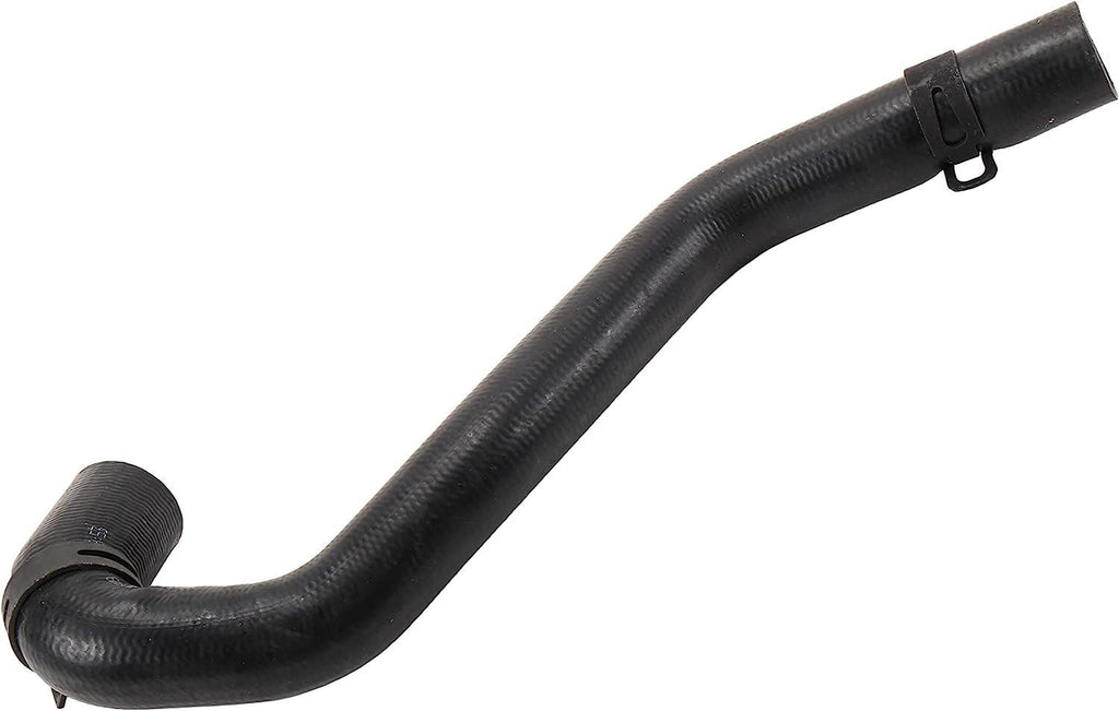 GM Original Equipment 25740124 Radiator Inlet Hose