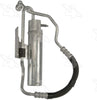 83168 Filter Drier W/Hose
