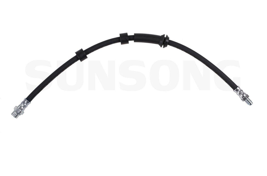 Sunsong Brake Hydraulic Hose for BMW 2205642