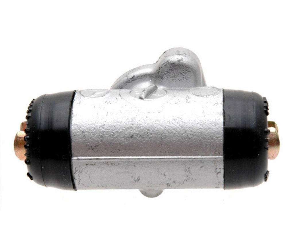 Drum Brake Wheel Cylinder for Yaris, Prius, Corolla, Xb, Celica WC370146