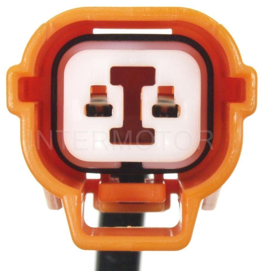 Standard Ignition ABS Wheel Speed Sensor for 03-05 Civic ALS975