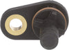 SS11090 Crankshaft Position Sensor, 1 Pack