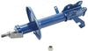 Monro-Matic plus 801952 Suspension Strut