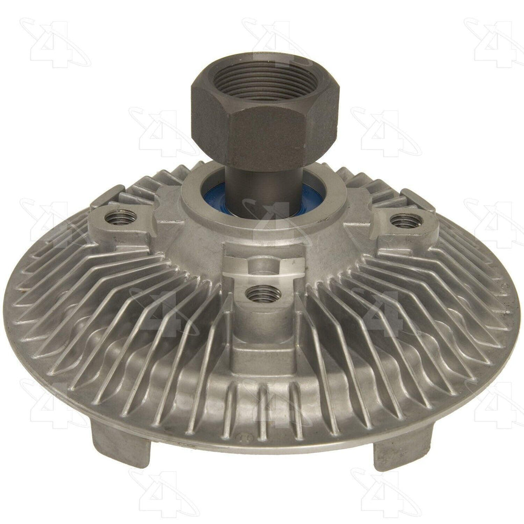 Engine Cooling Fan Clutch for Jimmy, Sonoma, Blazer, S10+More 36729