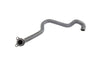 Vaico Engine Coolant Hose for BMW V20-1260