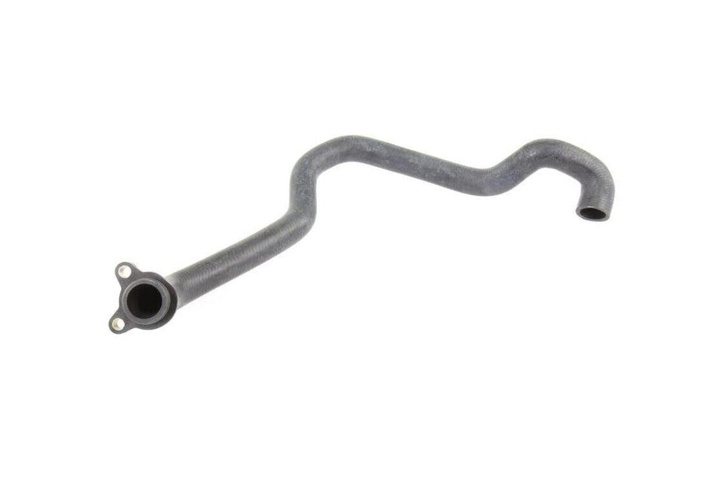 Vaico Engine Coolant Hose for BMW V20-1260