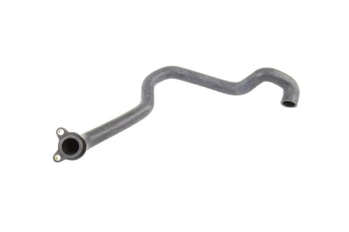 Vaico Engine Coolant Hose for BMW V20-1260