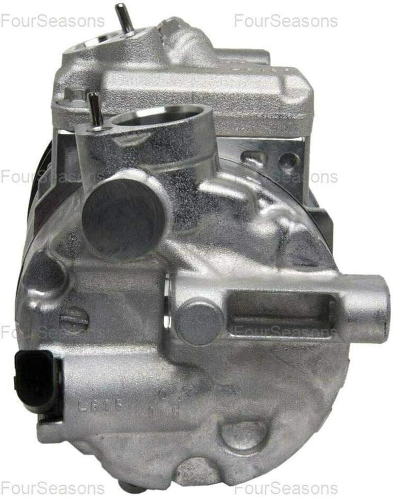 158322 Audi A3 Series (13-03) Q Series (17-11) Tt Series (15-06)&Gt&Gt Vw Eos (16-09) Jetta (12)