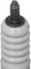 Spark Plug,  BPR4HS, Ea, 1