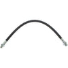 Brake Hydraulic Hose for American, Ambassador Custom+More 150.61086