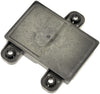 Dorman Cruise Control Distance Sensor for 18 F-150 601-727