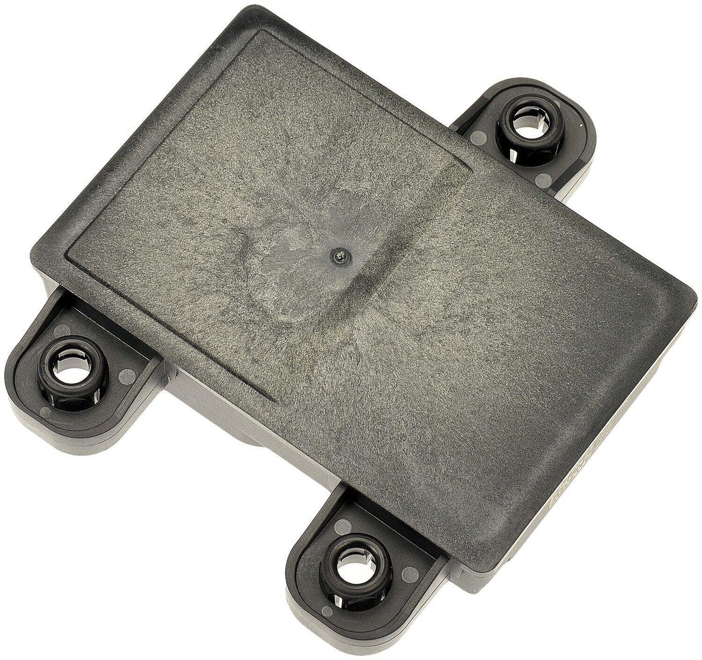 Dorman Cruise Control Distance Sensor for 18 F-150 601-727