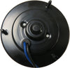 Engine Cooling Fan M - 631120