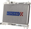 HH031610 Aluminum Racing Radiator