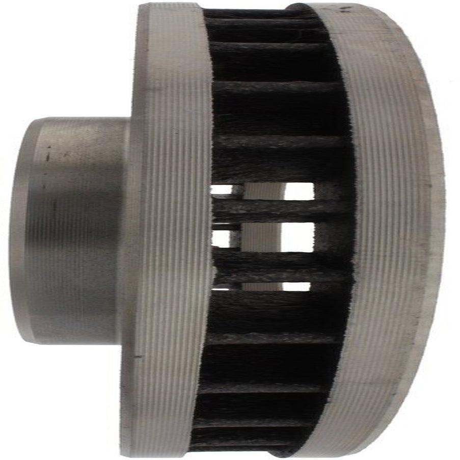 Centric Front Disc Brake Rotor for Stealth, 3000GT (121.46031)