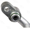 Discharge Line Hose Assembly - 56852