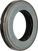 GM Genuine Parts 290-297 Front Axle Shaft Seal