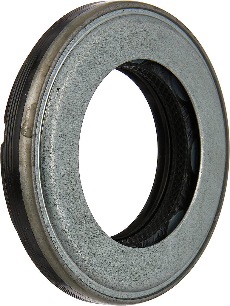 GM Genuine Parts 290-297 Front Axle Shaft Seal