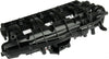 06H133201AT Intake Manifold