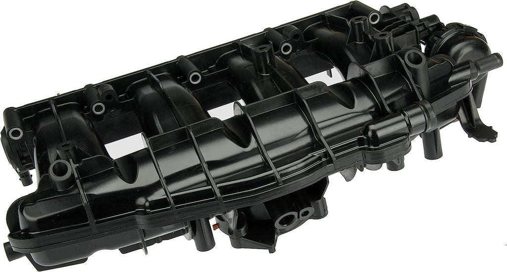 06H133201AT Intake Manifold