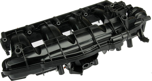 06H133201AT Intake Manifold
