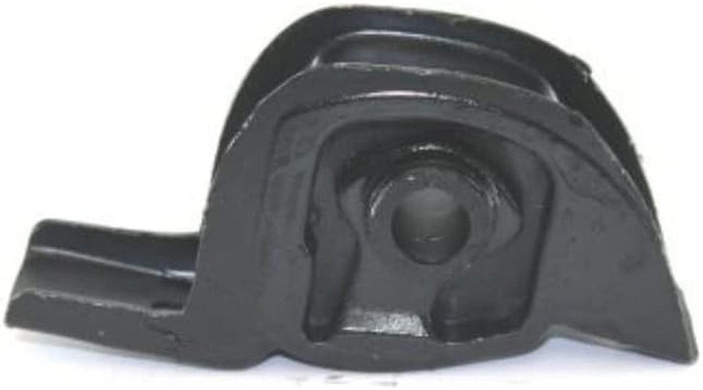 DEA A6545 Front Engine Mount