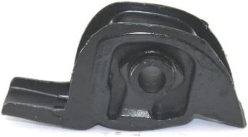 DEA A6545 Front Engine Mount