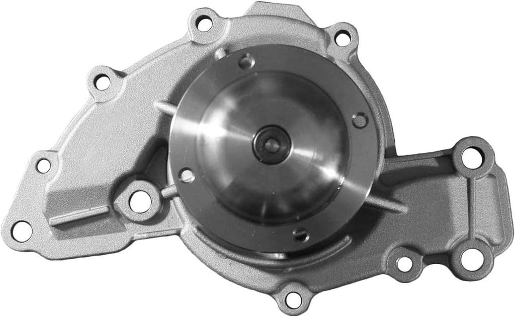 Professional 252-694 Water Pump Kit